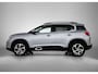 Citroën C5 Aircross SUV Feel 130 pk Automaat | Navigatie via Apple Carplay/Android Auto | Achteruitrijcamera | Parkeersensoren Voor en Achter | Verwarmde Comfortstoelen | LED Koplampen | Dodehoek Detectie | Climate Control | Cruise Control | 18" Lichtmetalen Velgen |