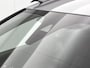 Citroën C5 Aircross SUV Feel 130 pk Automaat | Navigatie via Apple Carplay/Android Auto | Achteruitrijcamera | Parkeersensoren Voor en Achter | Verwarmde Comfortstoelen | LED Koplampen | Dodehoek Detectie | Climate Control | Cruise Control | 18" Lichtmetalen Velgen |