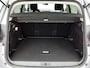 Citroën C5 Aircross SUV Feel 130 pk Automaat | Navigatie via Apple Carplay/Android Auto | Achteruitrijcamera | Parkeersensoren Voor en Achter | Verwarmde Comfortstoelen | LED Koplampen | Dodehoek Detectie | Climate Control | Cruise Control | 18" Lichtmetalen Velgen |