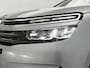 Citroën C5 Aircross SUV Feel 130 pk Automaat | Navigatie via Apple Carplay/Android Auto | Achteruitrijcamera | Parkeersensoren Voor en Achter | Verwarmde Comfortstoelen | LED Koplampen | Dodehoek Detectie | Climate Control | Cruise Control | 18" Lichtmetalen Velgen |