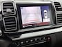 Citroën C5 Aircross SUV Feel 130 pk Automaat | Navigatie via Apple Carplay/Android Auto | Achteruitrijcamera | Parkeersensoren Voor en Achter | Verwarmde Comfortstoelen | LED Koplampen | Dodehoek Detectie | Climate Control | Cruise Control | 18" Lichtmetalen Velgen |