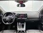 Citroën C5 Aircross SUV Feel 130 pk Automaat | Navigatie via Apple Carplay/Android Auto | Achteruitrijcamera | Parkeersensoren Voor en Achter | Verwarmde Comfortstoelen | LED Koplampen | Dodehoek Detectie | Climate Control | Cruise Control | 18" Lichtmetalen Velgen |