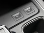 Citroën C5 Aircross SUV Feel 130 pk Automaat | Navigatie via Apple Carplay/Android Auto | Achteruitrijcamera | Parkeersensoren Voor en Achter | Verwarmde Comfortstoelen | LED Koplampen | Dodehoek Detectie | Climate Control | Cruise Control | 18" Lichtmetalen Velgen |