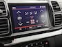 Citroën C5 Aircross SUV Feel 130 pk Automaat | Navigatie via Apple Carplay/Android Auto | Achteruitrijcamera | Parkeersensoren Voor en Achter | Verwarmde Comfortstoelen | LED Koplampen | Dodehoek Detectie | Climate Control | Cruise Control | 18" Lichtmetalen Velgen |