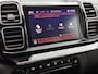 Citroën C5 Aircross SUV Feel 130 pk Automaat | Navigatie via Apple Carplay/Android Auto | Achteruitrijcamera | Parkeersensoren Voor en Achter | Verwarmde Comfortstoelen | LED Koplampen | Dodehoek Detectie | Climate Control | Cruise Control | 18" Lichtmetalen Velgen |