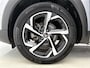 Citroën C5 Aircross SUV Feel 130 pk Automaat | Navigatie via Apple Carplay/Android Auto | Achteruitrijcamera | Parkeersensoren Voor en Achter | Verwarmde Comfortstoelen | LED Koplampen | Dodehoek Detectie | Climate Control | Cruise Control | 18" Lichtmetalen Velgen |