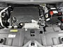 Citroën C5 Aircross SUV Feel 130 pk Automaat | Navigatie via Apple Carplay/Android Auto | Achteruitrijcamera | Parkeersensoren Voor en Achter | Verwarmde Comfortstoelen | LED Koplampen | Dodehoek Detectie | Climate Control | Cruise Control | 18" Lichtmetalen Velgen |