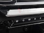 Citroën C5 Aircross SUV Feel 130 pk Automaat | Navigatie via Apple Carplay/Android Auto | Achteruitrijcamera | Parkeersensoren Voor en Achter | Verwarmde Comfortstoelen | LED Koplampen | Dodehoek Detectie | Climate Control | Cruise Control | 18" Lichtmetalen Velgen |