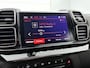 Citroën C5 Aircross SUV Feel 130 pk Automaat | Navigatie via Apple Carplay/Android Auto | Achteruitrijcamera | Parkeersensoren Voor en Achter | Verwarmde Comfortstoelen | LED Koplampen | Dodehoek Detectie | Climate Control | Cruise Control | 18" Lichtmetalen Velgen |