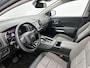 Citroën C5 Aircross SUV Feel 130 pk Automaat | Navigatie via Apple Carplay/Android Auto | Achteruitrijcamera | Parkeersensoren Voor en Achter | Verwarmde Comfortstoelen | LED Koplampen | Dodehoek Detectie | Climate Control | Cruise Control | 18" Lichtmetalen Velgen |