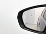 Citroën C5 Aircross SUV Feel 130 pk Automaat | Navigatie via Apple Carplay/Android Auto | Achteruitrijcamera | Parkeersensoren Voor en Achter | Verwarmde Comfortstoelen | LED Koplampen | Dodehoek Detectie | Climate Control | Cruise Control | 18" Lichtmetalen Velgen |