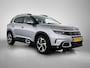 Citroën C5 Aircross SUV Feel 130 pk Automaat | Navigatie via Apple Carplay/Android Auto | Achteruitrijcamera | Parkeersensoren Voor en Achter | Verwarmde Comfortstoelen | LED Koplampen | Dodehoek Detectie | Climate Control | Cruise Control | 18" Lichtmetalen Velgen |