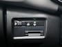 Citroën C5 Aircross SUV Feel 130 pk Automaat | Navigatie via Apple Carplay/Android Auto | Achteruitrijcamera | Parkeersensoren Voor en Achter | Verwarmde Comfortstoelen | LED Koplampen | Dodehoek Detectie | Climate Control | Cruise Control | 18" Lichtmetalen Velgen |