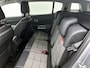 Citroën C5 Aircross SUV Feel 130 pk Automaat | Navigatie via Apple Carplay/Android Auto | Achteruitrijcamera | Parkeersensoren Voor en Achter | Verwarmde Comfortstoelen | LED Koplampen | Dodehoek Detectie | Climate Control | Cruise Control | 18" Lichtmetalen Velgen |