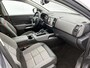 Citroën C5 Aircross SUV Feel 130 pk Automaat | Navigatie via Apple Carplay/Android Auto | Achteruitrijcamera | Parkeersensoren Voor en Achter | Verwarmde Comfortstoelen | LED Koplampen | Dodehoek Detectie | Climate Control | Cruise Control | 18" Lichtmetalen Velgen |