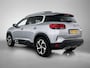 Citroën C5 Aircross SUV Feel 130 pk Automaat | Navigatie via Apple Carplay/Android Auto | Achteruitrijcamera | Parkeersensoren Voor en Achter | Verwarmde Comfortstoelen | LED Koplampen | Dodehoek Detectie | Climate Control | Cruise Control | 18" Lichtmetalen Velgen |