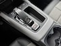 Citroën C5 Aircross SUV Feel 130 pk Automaat | Navigatie via Apple Carplay/Android Auto | Achteruitrijcamera | Parkeersensoren Voor en Achter | Verwarmde Comfortstoelen | LED Koplampen | Dodehoek Detectie | Climate Control | Cruise Control | 18" Lichtmetalen Velgen |