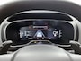 Citroën C5 Aircross SUV Feel 130 pk Automaat | Navigatie via Apple Carplay/Android Auto | Achteruitrijcamera | Parkeersensoren Voor en Achter | Verwarmde Comfortstoelen | LED Koplampen | Dodehoek Detectie | Climate Control | Cruise Control | 18" Lichtmetalen Velgen |