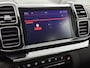 Citroën C5 Aircross SUV Feel 130 pk Automaat | Navigatie via Apple Carplay/Android Auto | Achteruitrijcamera | Parkeersensoren Voor en Achter | Verwarmde Comfortstoelen | LED Koplampen | Dodehoek Detectie | Climate Control | Cruise Control | 18" Lichtmetalen Velgen |
