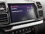 Citroën C5 Aircross SUV Feel 130 pk Automaat | Navigatie via Apple Carplay/Android Auto | Achteruitrijcamera | Parkeersensoren Voor en Achter | Verwarmde Comfortstoelen | LED Koplampen | Dodehoek Detectie | Climate Control | Cruise Control | 18" Lichtmetalen Velgen |