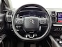 Citroën C5 Aircross SUV Feel 130 pk Automaat | Navigatie via Apple Carplay/Android Auto | Achteruitrijcamera | Parkeersensoren Voor en Achter | Verwarmde Comfortstoelen | LED Koplampen | Dodehoek Detectie | Climate Control | Cruise Control | 18" Lichtmetalen Velgen |