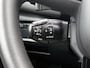 Citroën C5 Aircross SUV Feel 130 pk Automaat | Navigatie via Apple Carplay/Android Auto | Achteruitrijcamera | Parkeersensoren Voor en Achter | Verwarmde Comfortstoelen | LED Koplampen | Dodehoek Detectie | Climate Control | Cruise Control | 18" Lichtmetalen Velgen |