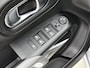Citroën C5 Aircross SUV Feel 130 pk Automaat | Navigatie via Apple Carplay/Android Auto | Achteruitrijcamera | Parkeersensoren Voor en Achter | Verwarmde Comfortstoelen | LED Koplampen | Dodehoek Detectie | Climate Control | Cruise Control | 18" Lichtmetalen Velgen |