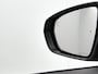Citroën C5 Aircross SUV Feel 130 pk Automaat | Navigatie via Apple Carplay/Android Auto | Achteruitrijcamera | Parkeersensoren Voor en Achter | Verwarmde Comfortstoelen | LED Koplampen | Dodehoek Detectie | Climate Control | Cruise Control | 18" Lichtmetalen Velgen |