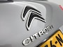 Citroën C5 Aircross SUV Feel 130 pk Automaat | Navigatie via Apple Carplay/Android Auto | Achteruitrijcamera | Parkeersensoren Voor en Achter | Verwarmde Comfortstoelen | LED Koplampen | Dodehoek Detectie | Climate Control | Cruise Control | 18" Lichtmetalen Velgen |
