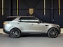 Land Rover Discovery TD6 HSE Luxury 7p. |PANO|LUCHTV.|22"
