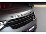 Land Rover Discovery TD6 HSE Luxury 7p. |PANO|LUCHTV.|22"