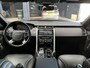Land Rover Discovery TD6 HSE Luxury 7p. |PANO|LUCHTV.|22"