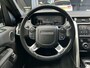Land Rover Discovery TD6 HSE Luxury 7p. |PANO|LUCHTV.|22"