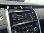 Land Rover Discovery TD6 HSE Luxury 7p. |PANO|LUCHTV.|22"
