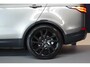 Land Rover Discovery TD6 HSE Luxury 7p. |PANO|LUCHTV.|22"