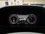 Land Rover Discovery TD6 HSE Luxury 7p. |PANO|LUCHTV.|22"
