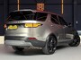 Land Rover Discovery TD6 HSE Luxury 7p. |PANO|LUCHTV.|22"
