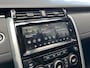 Land Rover Discovery TD6 HSE Luxury 7p. |PANO|LUCHTV.|22"