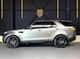 Land Rover Discovery TD6 HSE Luxury 7p. |PANO|LUCHTV.|22"
