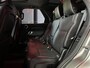 Land Rover Discovery TD6 HSE Luxury 7p. |PANO|LUCHTV.|22"