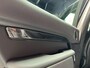 Land Rover Discovery TD6 HSE Luxury 7p. |PANO|LUCHTV.|22"