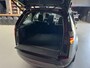Land Rover Discovery TD6 HSE Luxury 7p. |PANO|LUCHTV.|22"