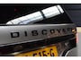 Land Rover Discovery TD6 HSE Luxury 7p. |PANO|LUCHTV.|22"