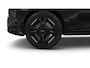 Kia EV3 GT-PlusLine 81.4 kWh Elektrisch FWD Crossover Aurora Black pearl