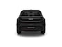 Kia EV3 GT-PlusLine 81.4 kWh Elektrisch FWD Crossover Aurora Black pearl