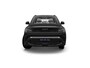 Kia EV3 GT-PlusLine 81.4 kWh Elektrisch FWD Crossover Aurora Black pearl