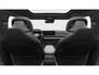 Kia EV3 GT-PlusLine 81.4 kWh Elektrisch FWD Crossover Aurora Black pearl