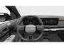 Kia EV3 GT-PlusLine 81.4 kWh Elektrisch FWD Crossover Aurora Black pearl