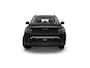 Kia EV3 Plus Advanced 81.4 kWh Elektrisch FWD Crossover Aurora Black pearl