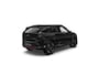 Kia EV3 GT-Line 81.4 kWh Elektrisch FWD Crossover Aurora Black pearl